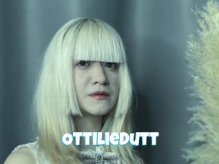 Ottiliedutt