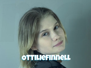 Ottiliefinnell