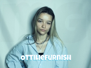 Ottiliefurnish