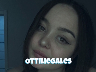 Ottiliegales