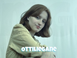 Ottiliegane