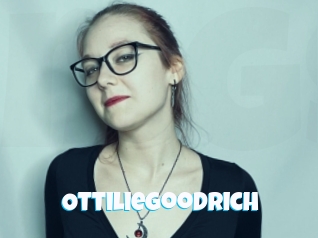 Ottiliegoodrich