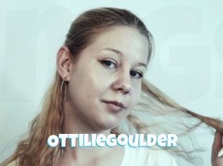 Ottiliegoulder