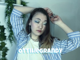 Ottiliegrandy
