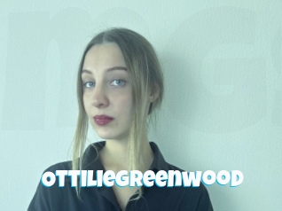 Ottiliegreenwood