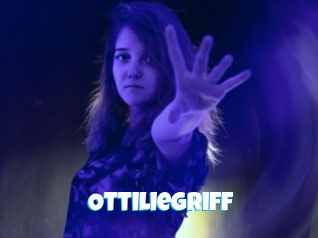 Ottiliegriff
