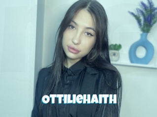 Ottiliehaith