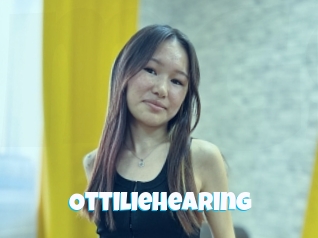 Ottiliehearing