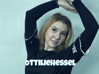 Ottiliehessel