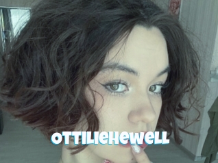 Ottiliehewell