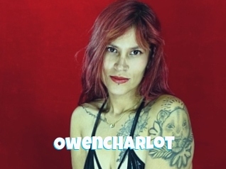 Owencharlot
