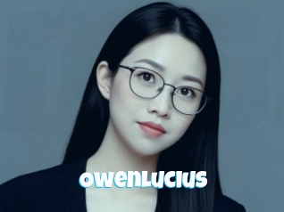 Owenlucius