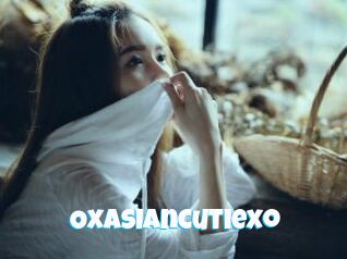 Oxasiancutiexo