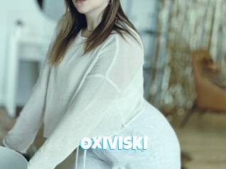 Oxiviski