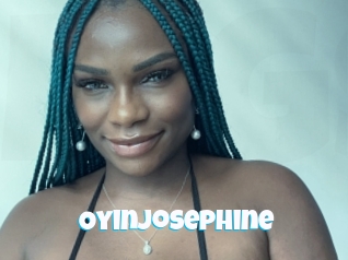 Oyinjosephine