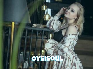 Oysisoul