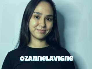Ozannelavigne