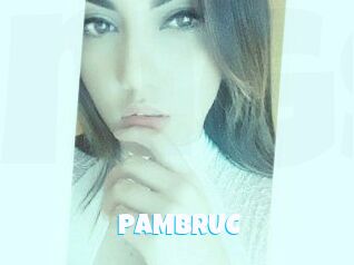 PAMBRUC