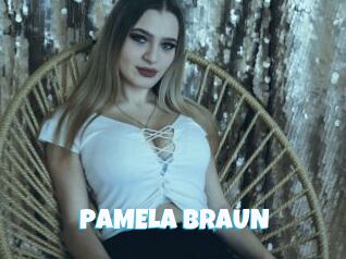 PAMELA_BRAUN
