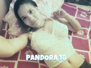 PANDORA_18