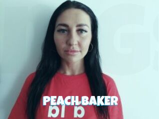 PEACH_BAKER