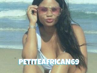 PETITEAFRICAN69