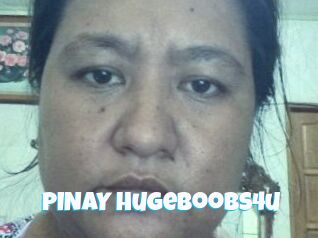 PINAY_hugeBoobs4u