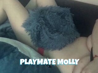 PLAYMATE_MOLLY