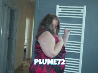 PLUME72