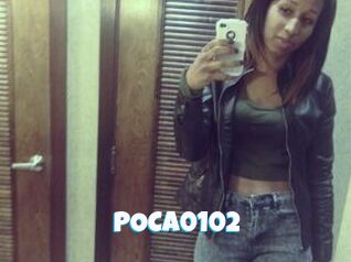 POCA0102