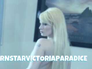 PORNSTARVICTORIAPARADICE