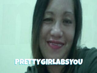 PRETTYGIRLABSYOU