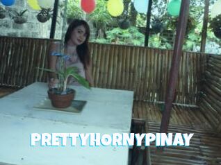 PRETTYHORNYPINAY