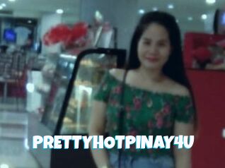 PRETTYHOTPINAY4U