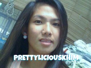 PRETTYLICIOUS_KHIM
