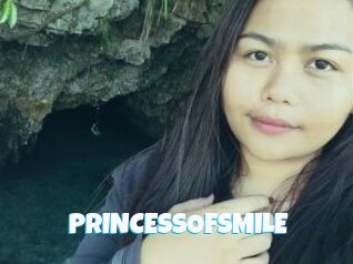 PRINCESSOFSMILE Miss Gros Seins