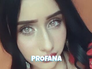 PROFANA