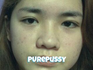 PUre_pussy