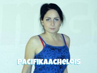 PacifikaAchelois