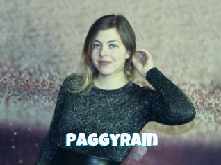 PaggyRain