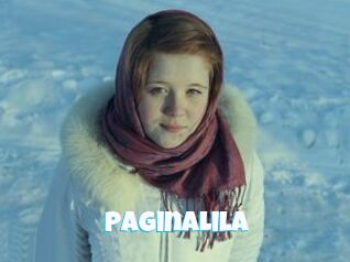 PaginaLila