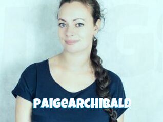 PaigeArchibald