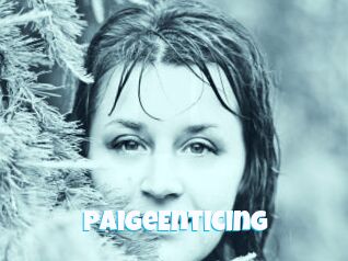 PaigeEnticing