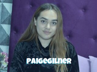 PaigeGilner