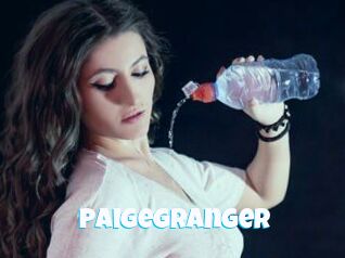 PaigeGranger