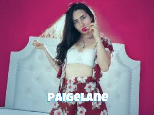 PaigeLane