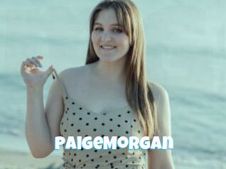 PaigeMorgan