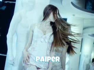 Paiper