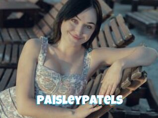 PaisleyPatels