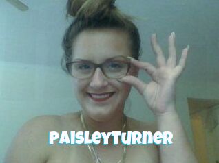 Paisley_Turner Miss Gros Seins